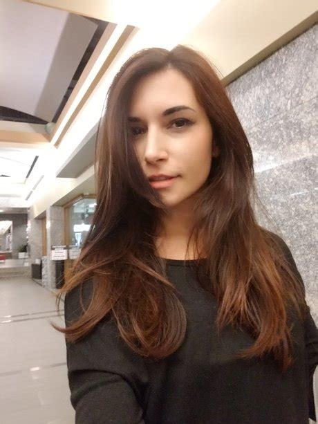 erome alinity|Alinity Onlyfans Photo Gallery Leaked Nude Alinity (Image。